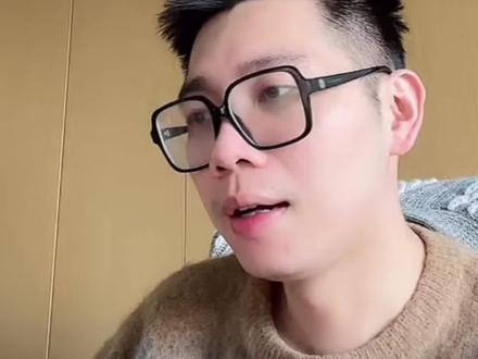 高水平三一,可以怎么报?#三位一体 #强基计划 @抖音小助手 @DOU+小助手