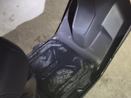 小牛 NXT 二代大师个人车主量产实车展示#电摩 #男人的玩具 #晒出你的爱车