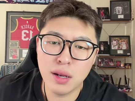 雷霆战胜马刺 拽头发我有什么错? 哈腾拽卡斯尔头发有什么错?#文班亚马 #马刺vs雷霆 #亚历山大