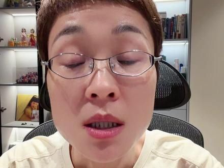 高考陆续出分,有些同学成绩可能并不理想,没关系 #刘晓艳 #高考出分