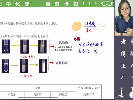 Ywefxr6a07yyfm Ywefxr6a07yyfm