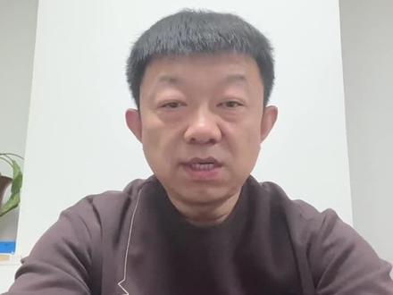 T8联考出分解析!#山西高考 #高考#高三家长必看 #t8联考#大刘高考