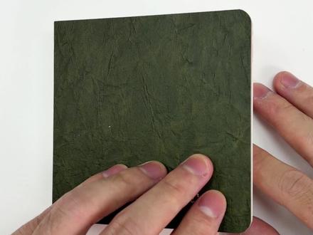 绘画笔记|桃林山涧~ #跟着抖音学画画 #零基础学画画 #治愈系风景 #青年创作者成长计划 #丙烯马克笔绘画