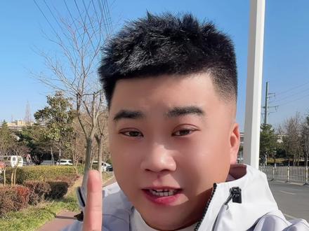 好起来了,山东楼市以旧换新再出大招#一个敢说真话的房产人