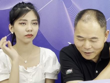 入行遇到的困难及克服——危险与机会并存 #珠宝首饰 #珠宝直播 #饰品