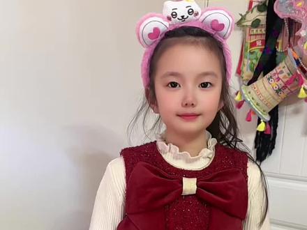 #小学一年级语文 预习第三课 小青蛙#一年级下册 #寒假作业 #一年级语文 #一年级课文背诵