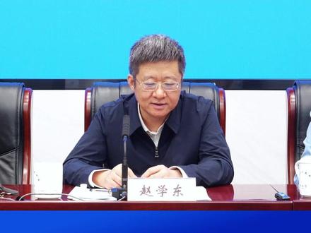 9月5日上午,2025世界制造业大会新闻发布会举行。答问环节,河南省政府副秘书长赵学东介绍了河南省举办主宾省展的亮点。