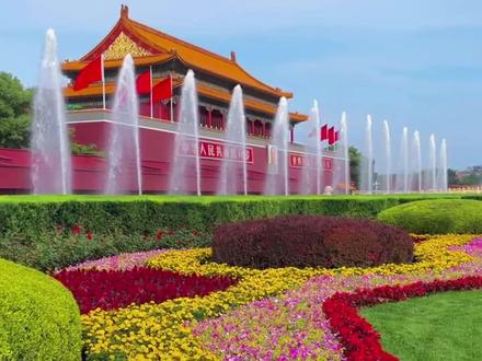 国庆这样过❗开启北京博物研学之旅!,错过您就后悔了!#国庆这样过 #博物之旅 #亲子游 #北京亲子研学