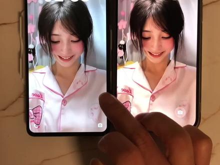 高清无水印氯化氢壁纸打包好啦,安卓苹果设置教程看这里 #氯化氢动态壁纸 #动态壁纸教程 #苹果安卓通用 #甜妹壁纸#壁纸