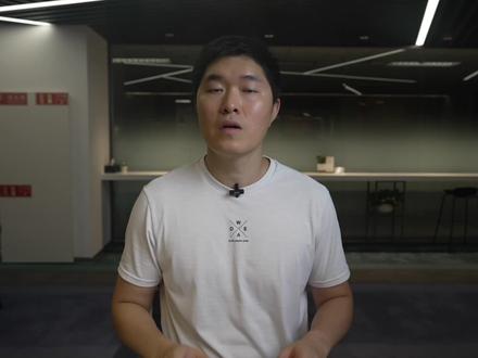 搞定一切目标,个人OKR目标管理工具-Vision