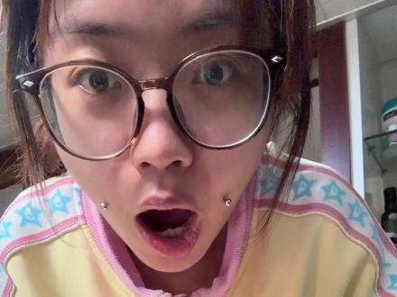 煮出了世界上最完美的蛋🥚🥹#跟着蛋神煮鸡蛋 #当季新菜单挑战赛 #跟我追热点 #蛋呐啊的日常 #厨房小白