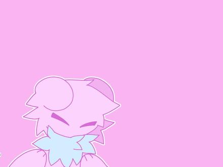 close up meme#meme