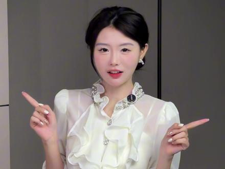 冲球技巧小课堂! #台球 #台球裁判方琼 #冲球 #开球技巧 #抖音商城