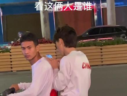 解说我是专业的!#大嘴钉鞋解说#体育生#体考