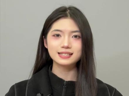 三新联考到底考的如何?#升学规划 #干货分享 #南昌高一 #三新联考#江西南昌