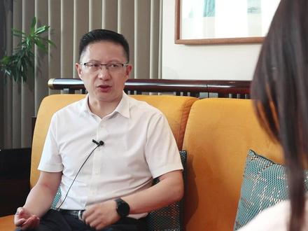 单位里,哪些事不能往外说?#职场 #情商思维 #人情世故