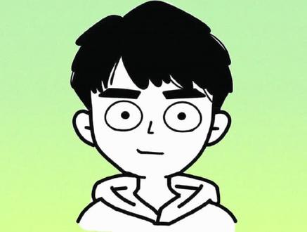 形势与政策论文#优秀范文 #手写