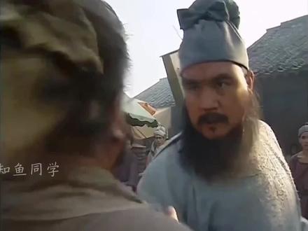 东北的冻梨发黑不是坏了吗?怎么还能吃?#美食#东北#东北美食