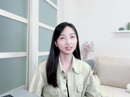 优化Listing简单又好用的神器#干货分享 #知识分享 #卖家精灵