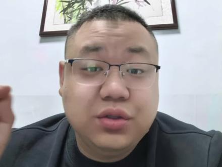 保护性止付怎么办#律师咨询 #司法冻结