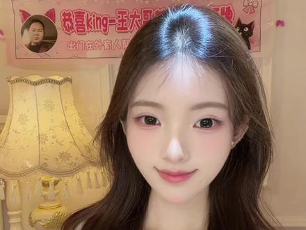 @小小酥susu