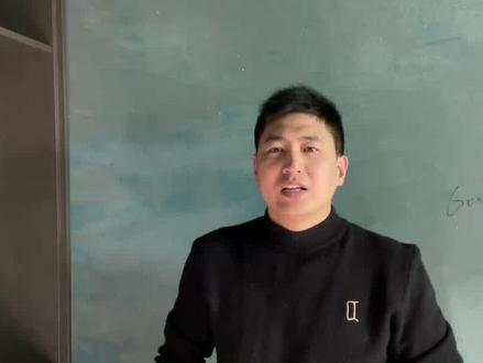 衣柜后方墙面要不要刮大白?终于有师傅说出实话,多亏提醒