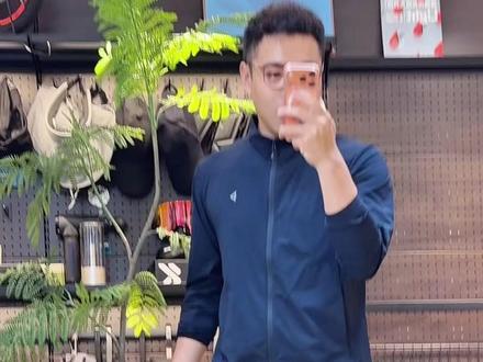 龙牙四代轻锋战术短裤🔥男士夏季款
轻量弹力|透气舒适|工装版型
户外通勤日常全能穿,利落耐穿
男士夏装刚需,闭眼入✅