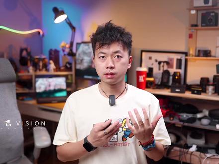 百元有线耳机横评,小米还强吗? #有线耳机横评 #评测 #弱水时砂 #苹果 #小米圈铁 #618抖音好物节