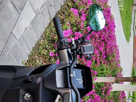 台铃电动车仪表功能讲解,后续会持续更新类似的视频,感谢大家的支持,记得横屏观看哦٩◔̯◔۶#台铃电动车 #台铃赤兔2025