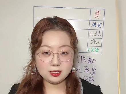委托约会行程推荐#cos委托 #恋与深空 #约会 #致歉一切 #梦女避雷