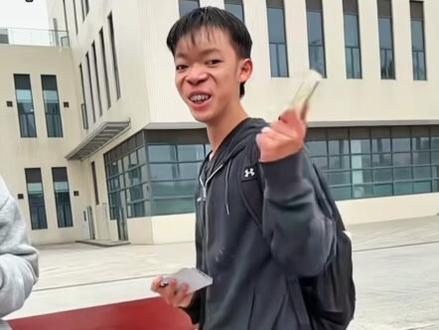 ewwww纯享版…#ewww#愤怒的牙线#表白