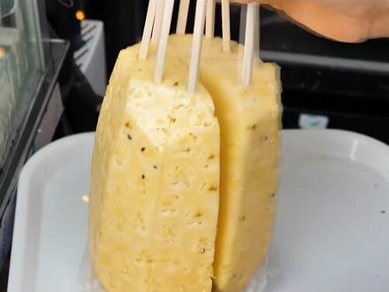 为什么你会梦到前任,原因让你意想不到#涨知识 #前任 #情感 #姻缘 #国学智慧