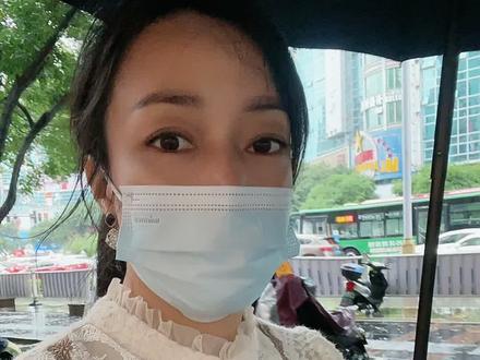 你们遇到过吗?#我的日常 银行卡被限制交易可能是这个原因,预留手机号非本人身份证开的卡……半天的时间就这样折腾没了#实名认证 现在什么都是实名认证了