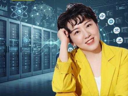 物理AI龙头梳理,在手订单TOP10。 (仅做行业数据分享)#物理ai #研报 #研报 #锋龙股份