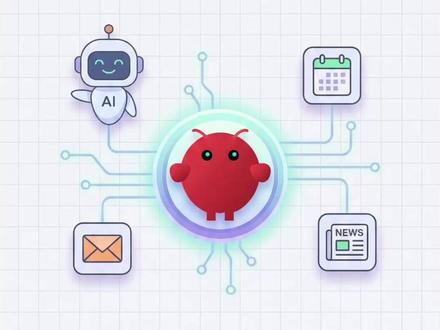 零基础Openclaw免费安装部署教程 省去安装费 #openclaw #龙虾 #本地部署 #AI #教程