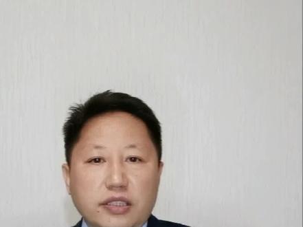 腹股沟疝气手术后要挂水几天?要消炎吗?会感染吗?#疝气微创手术 #腹股沟疝 #疝气感染