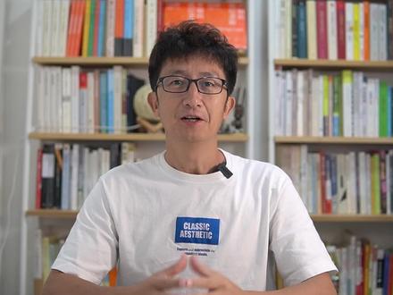 柏拉图的理念论讲了什么?#亚里士多德 #柏拉图 #古希腊哲学 #西方哲学