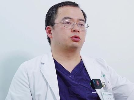 怀孕了之后有宫腔积液,那可能是宫腔积血,如果控制不住风险会很大#怀孕 #关爱女性 #关爱女性健康