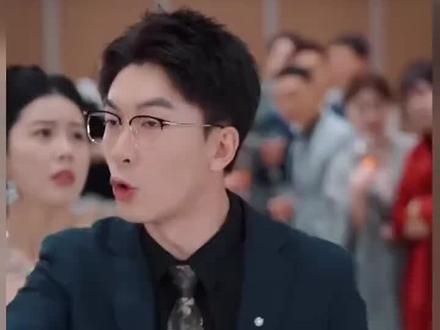 《再见时已无恨无爱》续集