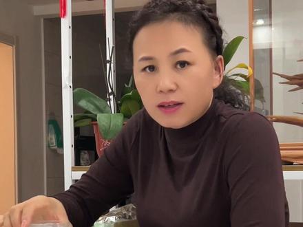 我妈说的挺正确#搞笑 #内容太过真实 #东北妈妈 #母女日常