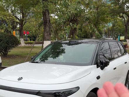 零跑汽车蓝牙钥匙总是罚站要怎么解决呢❓❓
今天一条视频给你们讲明白,赶紧跟着设置起来吧✅✅
#零跑汽车 #零跑 #零跑c10 #零跑c16 #用车小知识
