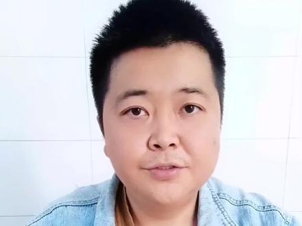 建设银行ETC网上办理流程
第一步:先准备好一张建行储蓄卡或者信用卡,车辆行驶证,车主身份证,带车牌和前挡风玻璃的车头正面照片。
第二步:抖音搜索“易高速”进入小程序,点击“ETC免费线上办理”。
第三步:根据提示填写和上传车辆资料和车主资料。
第四步:绑定建行卡,填写邮寄地址,等待审核完成。
第五步:ETC设备会通过顺丰快递免费邮寄到家,根据安装说明书自己安装激活就可以正常使用了。
建设银行ETC整个网上办理流程全程免费的,不需要花一分钱,没有设备费,也不需要预存和押金。办理的ETC是全国高速通用的,全国高速通行9.5折优惠结算。#创作灵感 #建行etc #etc办理 #高速etc #办理etc