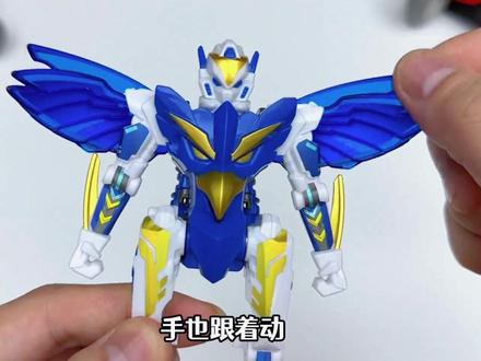 #儿童玩具 #拼装模型 #拼积木玩具 #儿童益智玩具