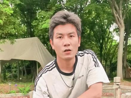 狗狗老了就丢弃,良心真的不会痛吗?
#狗 #狗狗 #流浪狗 #保护动物 #遗弃