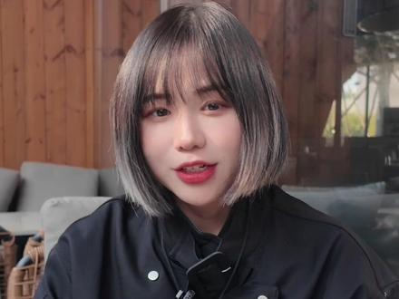 10万级热门SUV硬核实测!AEB、智驾、续航大乱斗,谁是最终赢家?#10万级SUV #买车攻略 #长安启源Q05