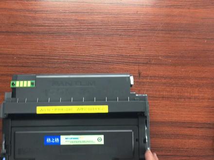 奔图打印机M6700提示更换墨粉盒或墨粉量低,提示鼓组件寿命用尽 #硒鼓 #家用打印机推荐 #家用打印机 #家用打印机怎么选 #奔图打印机 #奔图打印机小李哥 #粉盒 #芯片 #打印机小李哥 #打印机硒鼓