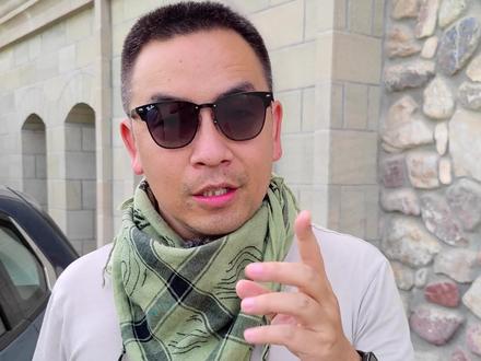 你凭什么说,你这么好开,马自达CX-50#汽车人共创计划 #马自达 #车评人刘昕