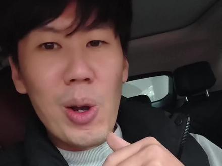 我bin哥二十年老粉
#lpl
#英雄联盟
#ig
#blg
#lck