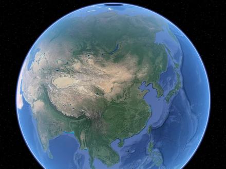 庆阳人口十大镇,宁县竟无一镇上榜 #甘肃庆阳 #人口 #宁县