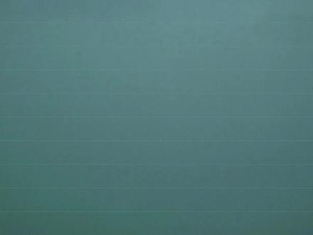 英语中的be动词到底是干什么用的?#零基础英语 #英语 #英语语法